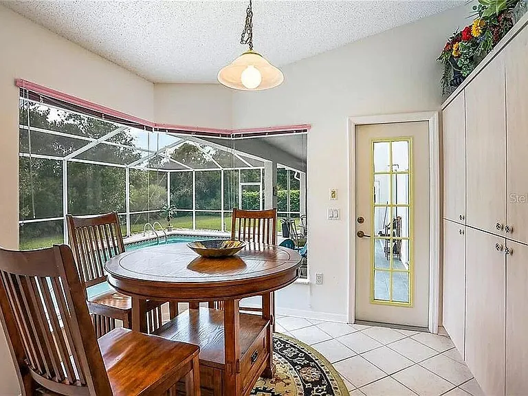 11 Mangrove Ct S — Photo 9