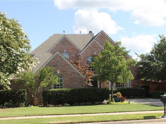5th image of 2701 Lake Flower Dr