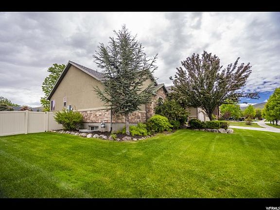 4th image of 14381 S Sheeprock Dr