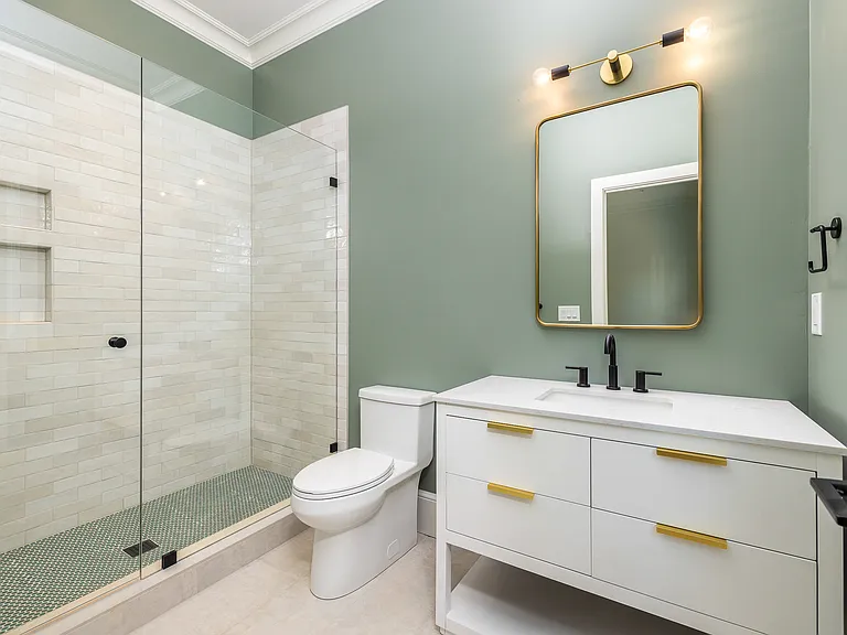 3290 Dunlop Ct NE — Photo 47