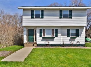 740 E 24th Ave, Lake Station, IN