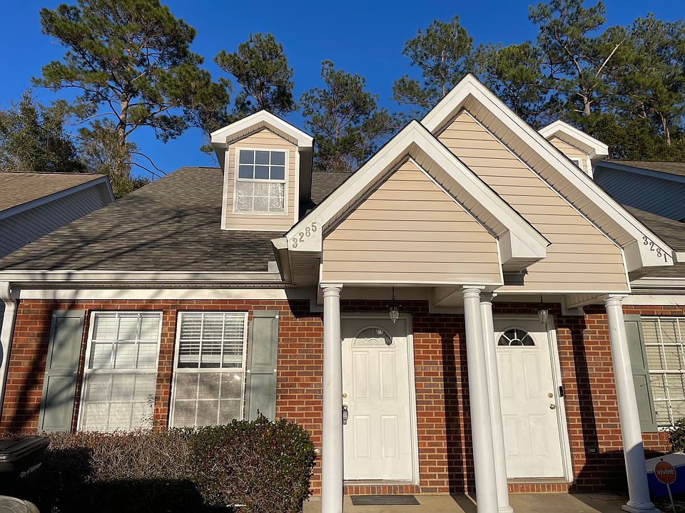 1st image of 3285 Sawtooth Dr