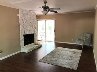 442 Cockspur Rd, Irmo, SC 29063