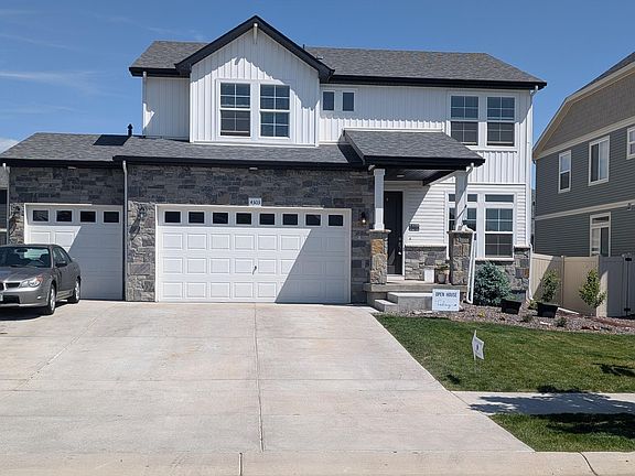 2nd image of 4303 Lacewood Ln
