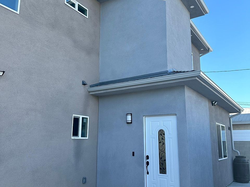 1st image of 6625 Satsuma Ave