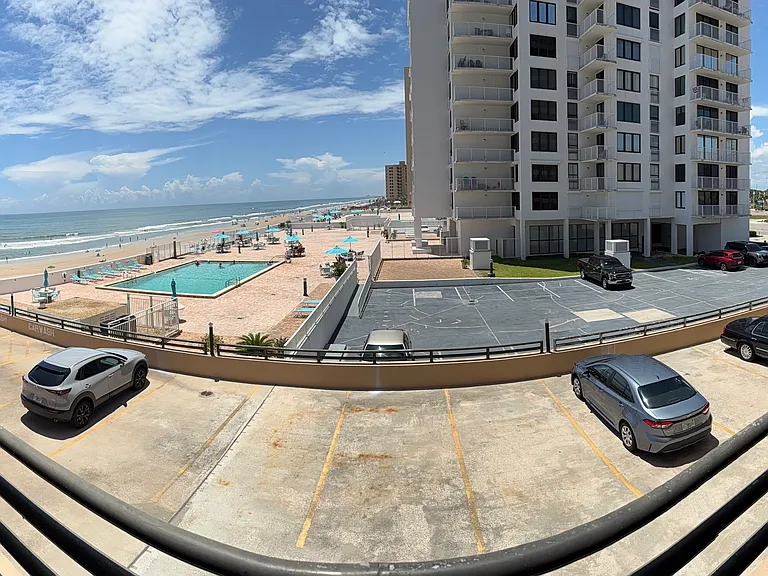 3023 S Atlantic Ave #205 — Photo 6