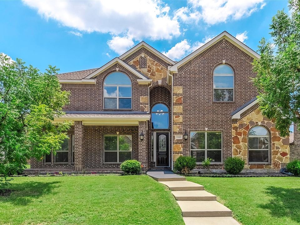 1st image of 12441 Belmeade Dr