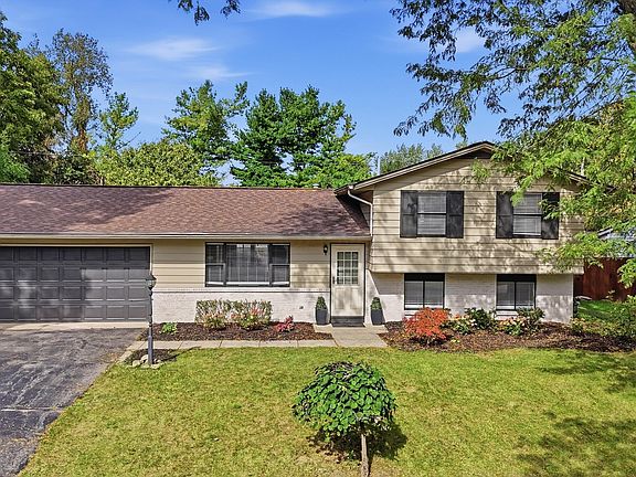 3rd image of 6747 Merwin Rd