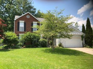 1166 Cedar Run Ct, Batavia, OH 45103