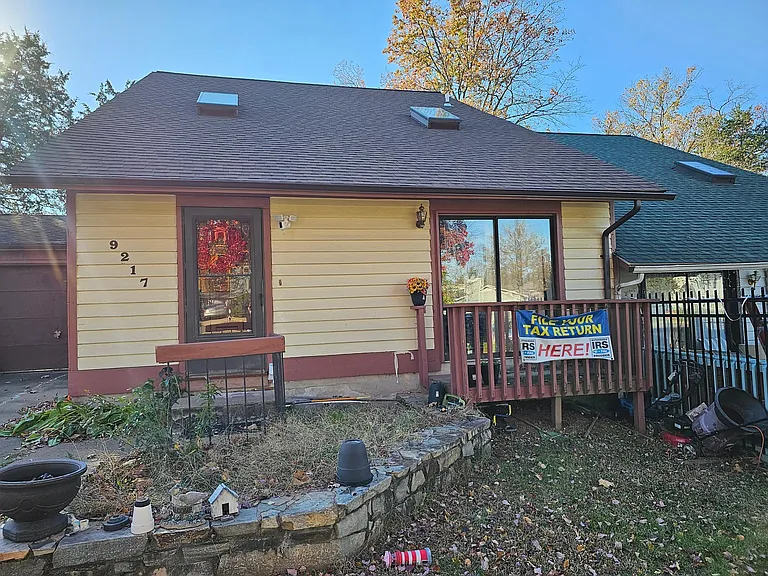 9217 Easton Ct — Photo 4