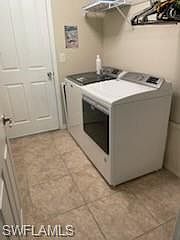4th image of 14927 Edgewater Cir