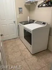 14927 Edgewater Cir — Photo 4