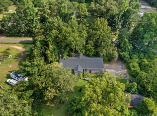 112 Storey Rd, Summerville, SC 29483
