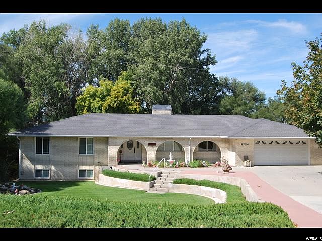1st image of 8754 S Harvard Park Dr
