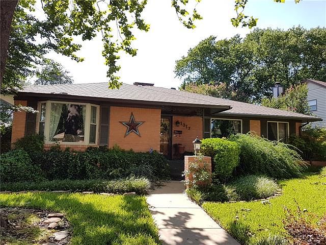 1st image of 1317 Tanager Ln
