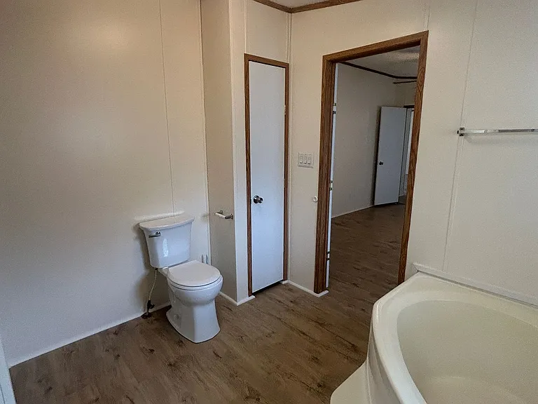 2087 Geer Hwy — Photo 6
