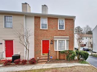 148 Holcomb Ferry Rd, Roswell, GA 30076