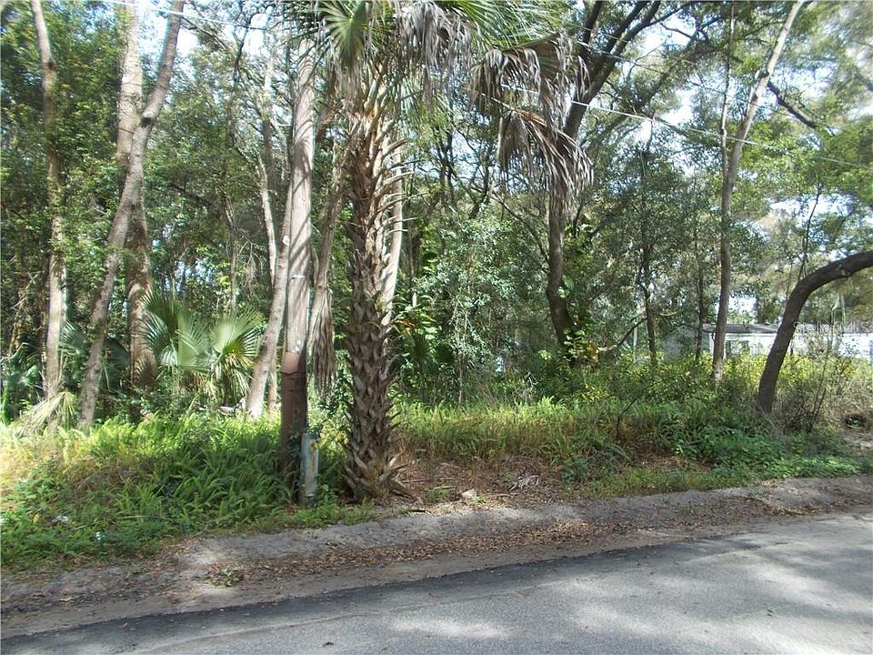 1st image of Paul St Lot 3