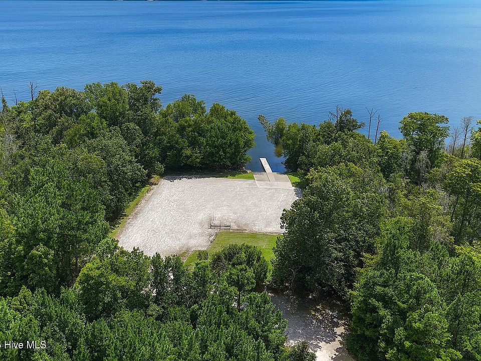 2nd image of Boat Ramp Rd Lot 4