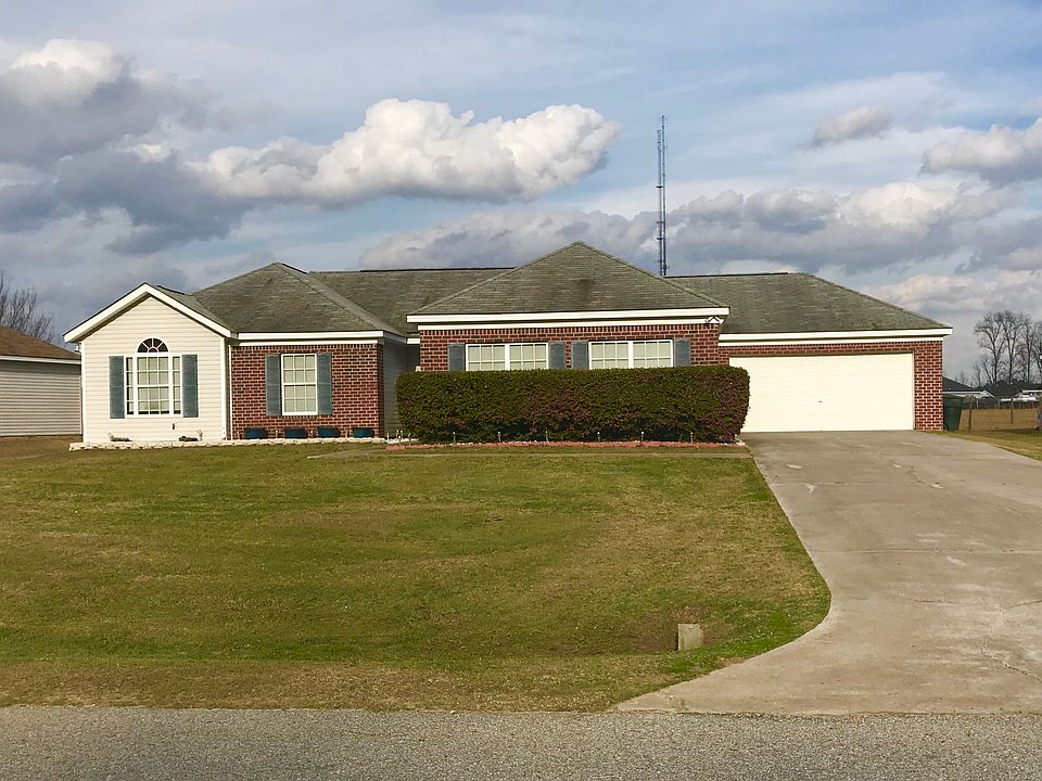 1st image of 5035 Scotch Pine Ave