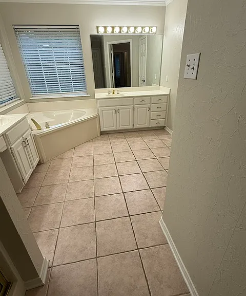 3203 Acacia Dr — Photo 15
