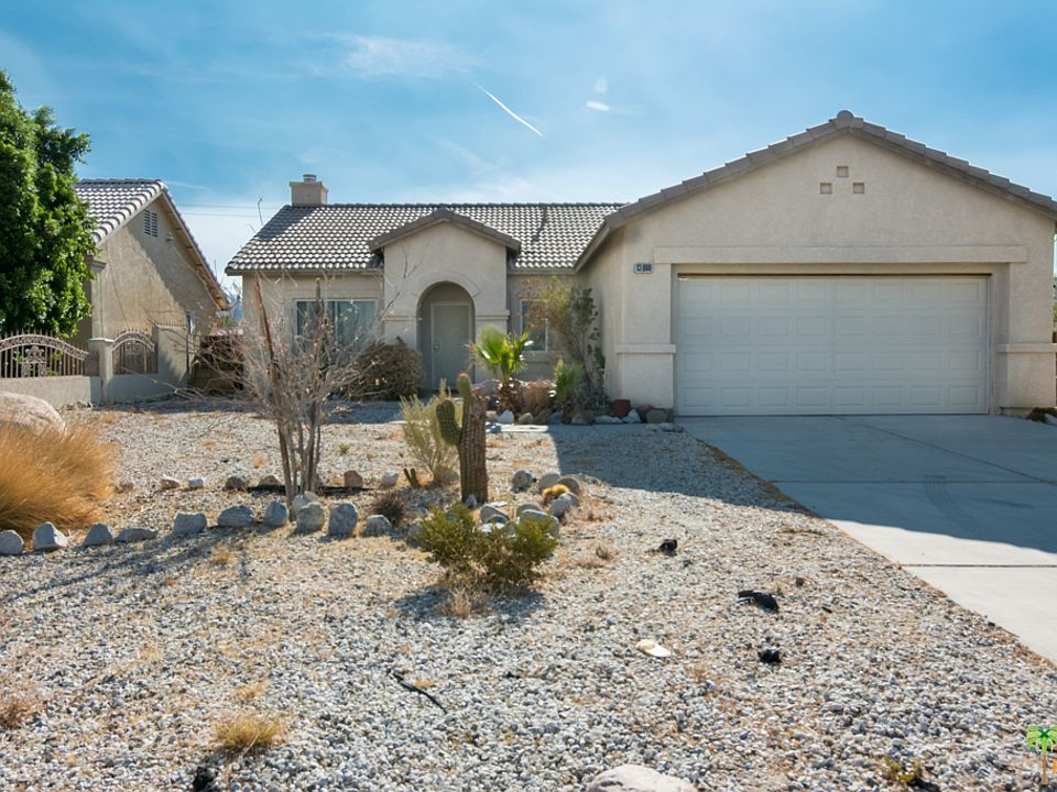 1st image of 13088 Cholla Dr