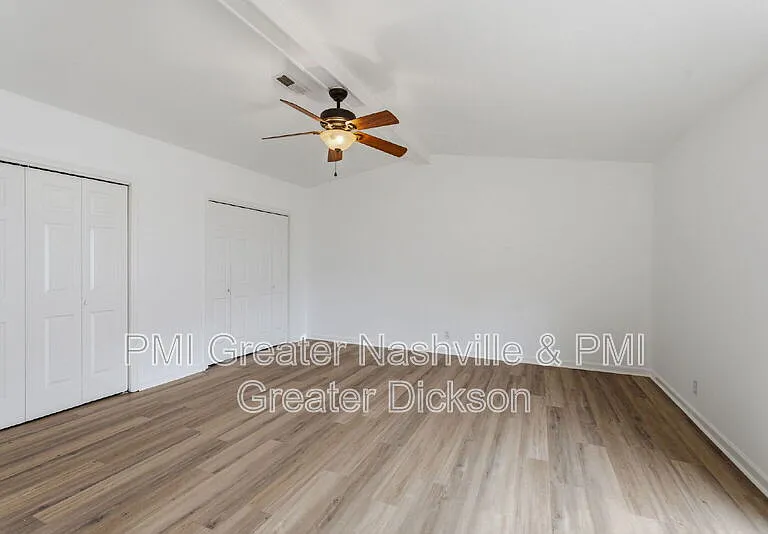 3051 Casa Dr — Photo 21