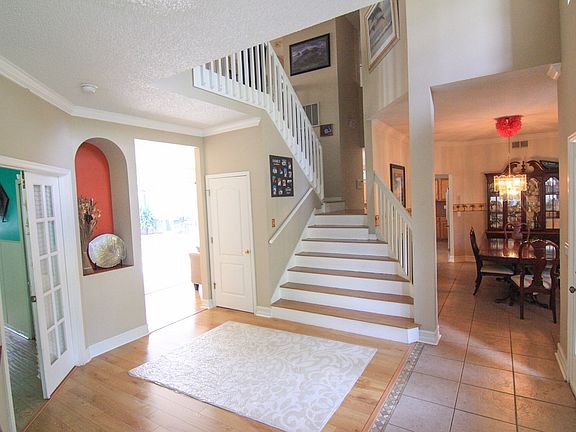 5th image of 2282 Stone Cross Cir