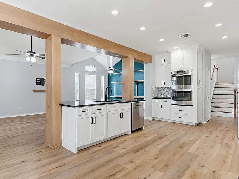 822 Terra Cotta Ct — Photo 19
