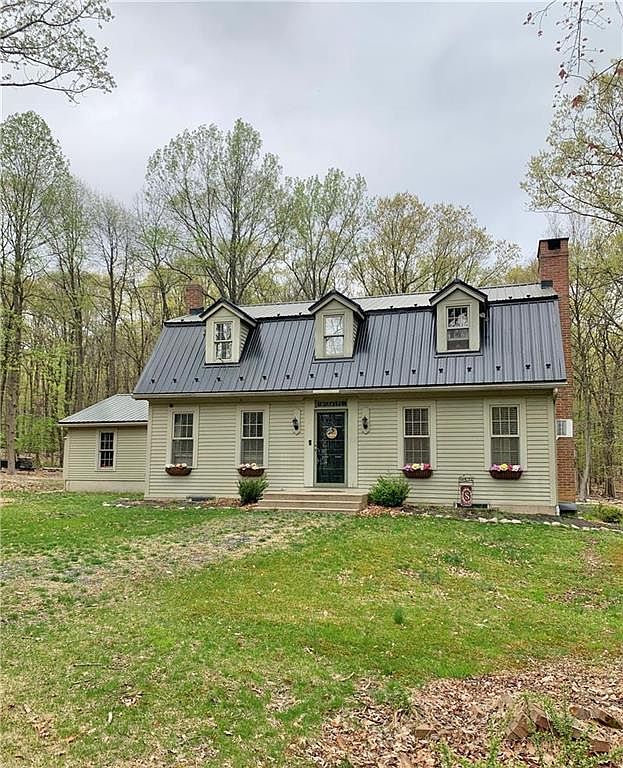 1750 W Bangor Rd, Bangor, PA 18013 Zillow