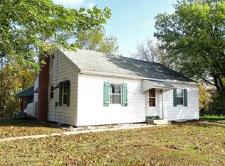 657 E 28th Division Hwy, Lititz, PA 17543