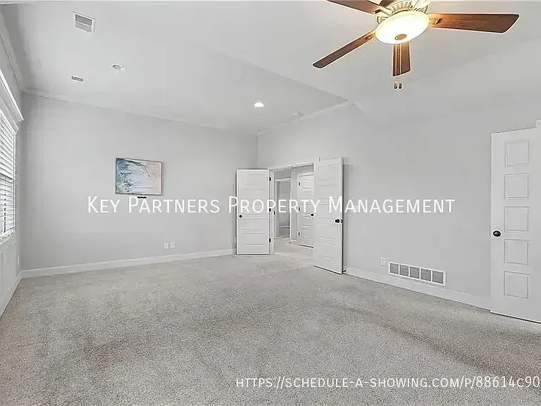 16657 S Chalet Dr — Photo 16
