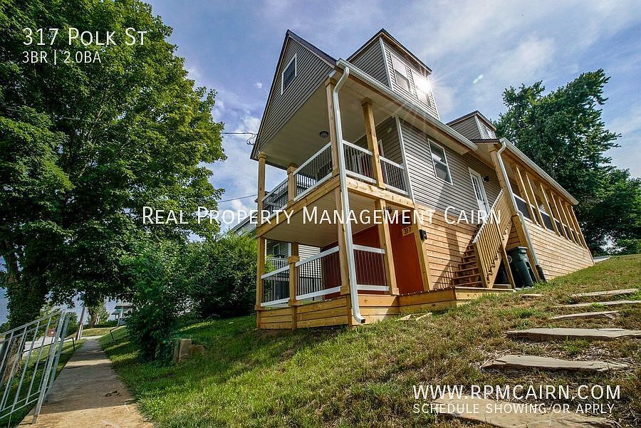 1st image of 317 Polk St