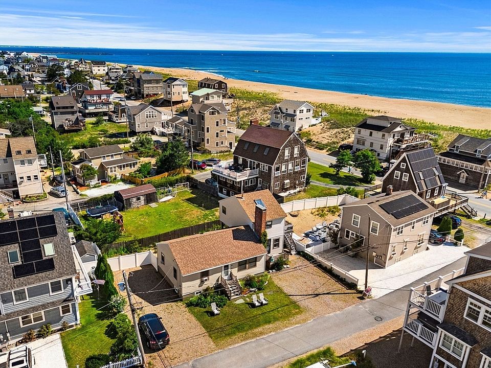 1st image of 6 4th St