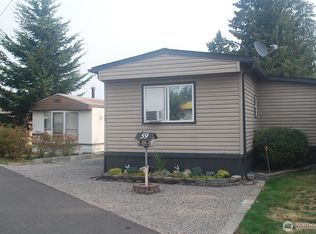 6206 188th St NE SPACE 59, Arlington, WA 98223