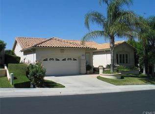5096 Breckenridge Ave, Banning, CA 92220