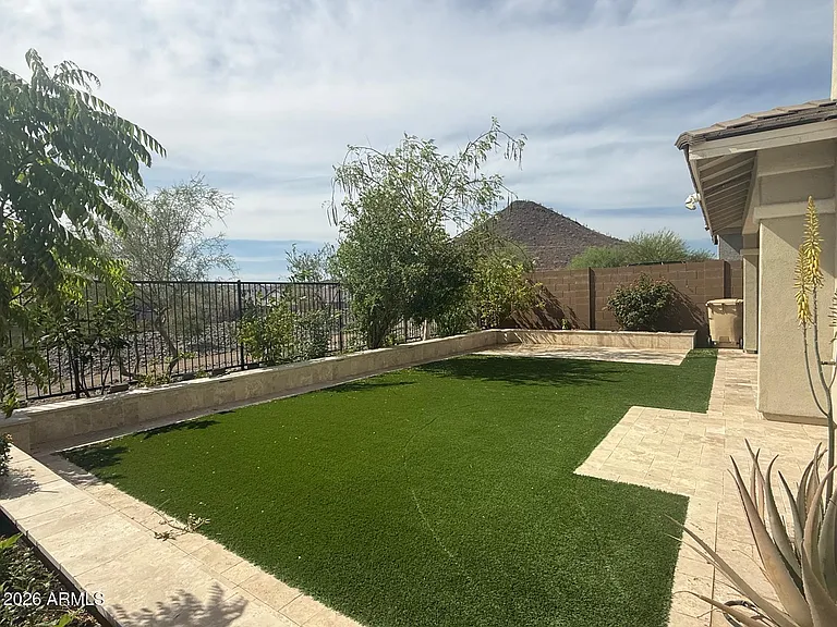 31852 N 125th Ln — Photo 14