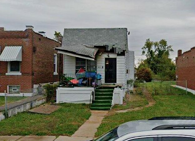 1st image of 4279 Ashland Ave
