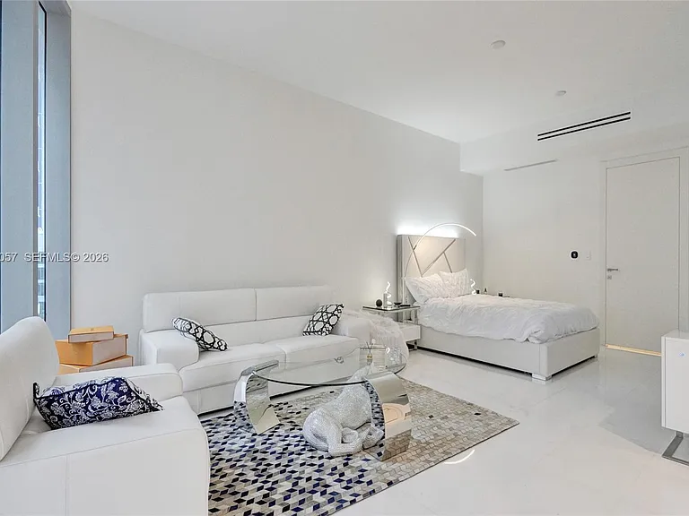 300 Biscayne Boulevard Way #505C — Photo 8