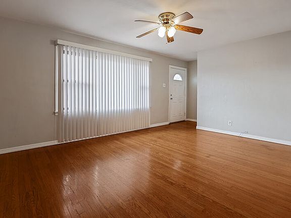 5th image of 615 Florland Dr
