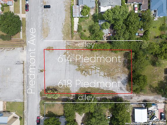 3rd image of 618 Piedmont Ave
