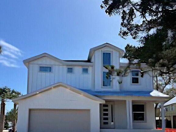 2nd image of 327 MICKLERS Road