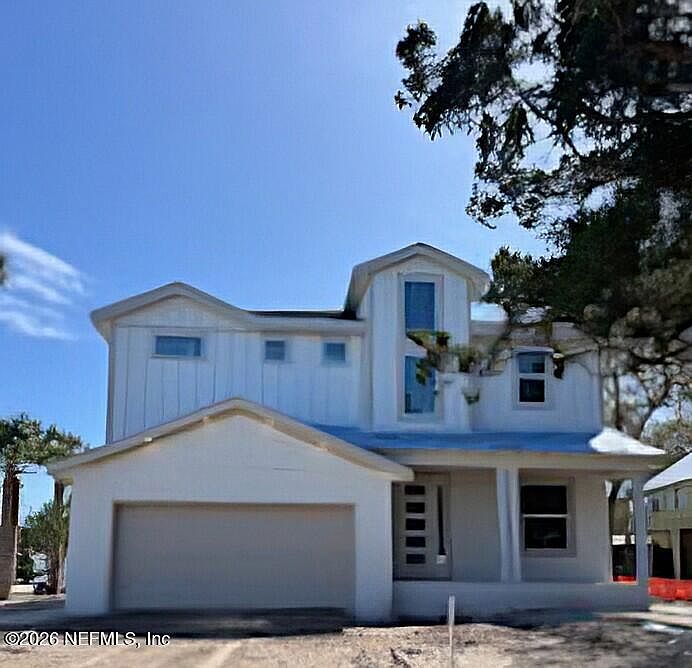 2nd image of 327 MICKLERS Road