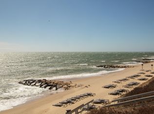 10 Wixon Road, Dennis Port, MA 02639