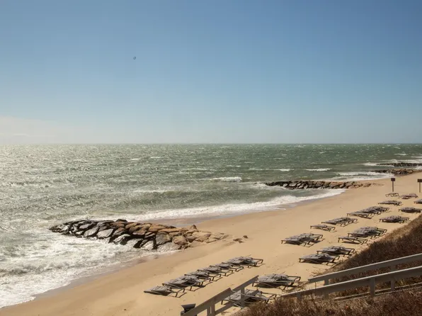 10 Wixon Road, Dennis Port, MA 02639