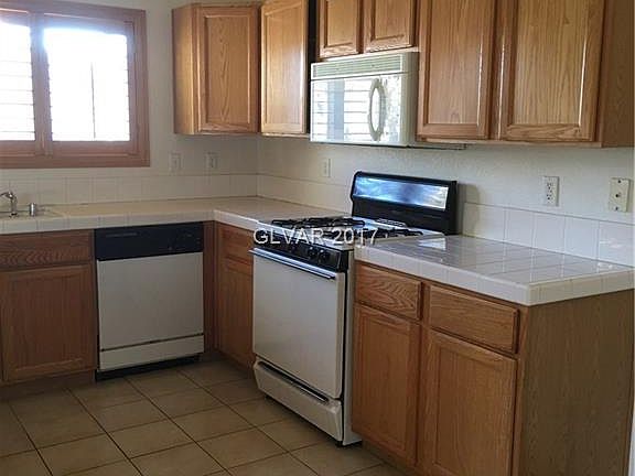 5th image of 2053 Jasper Bluff St Unit 207
