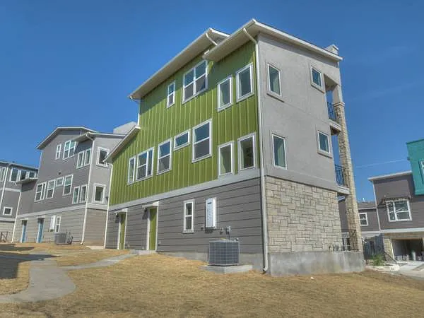 2021 Geniveive Ln — Photo 33