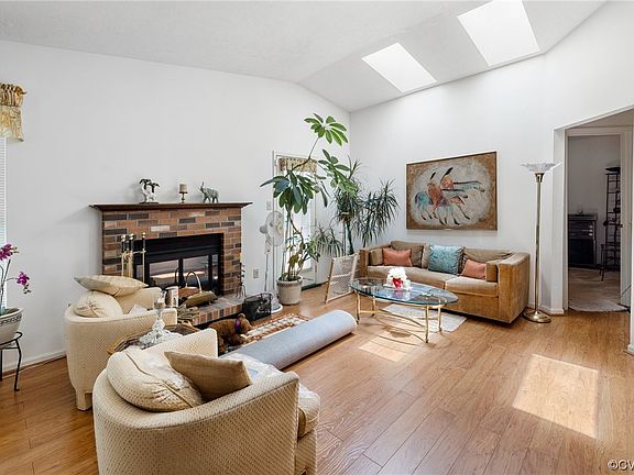 3rd image of 7511 Derryclare Dr