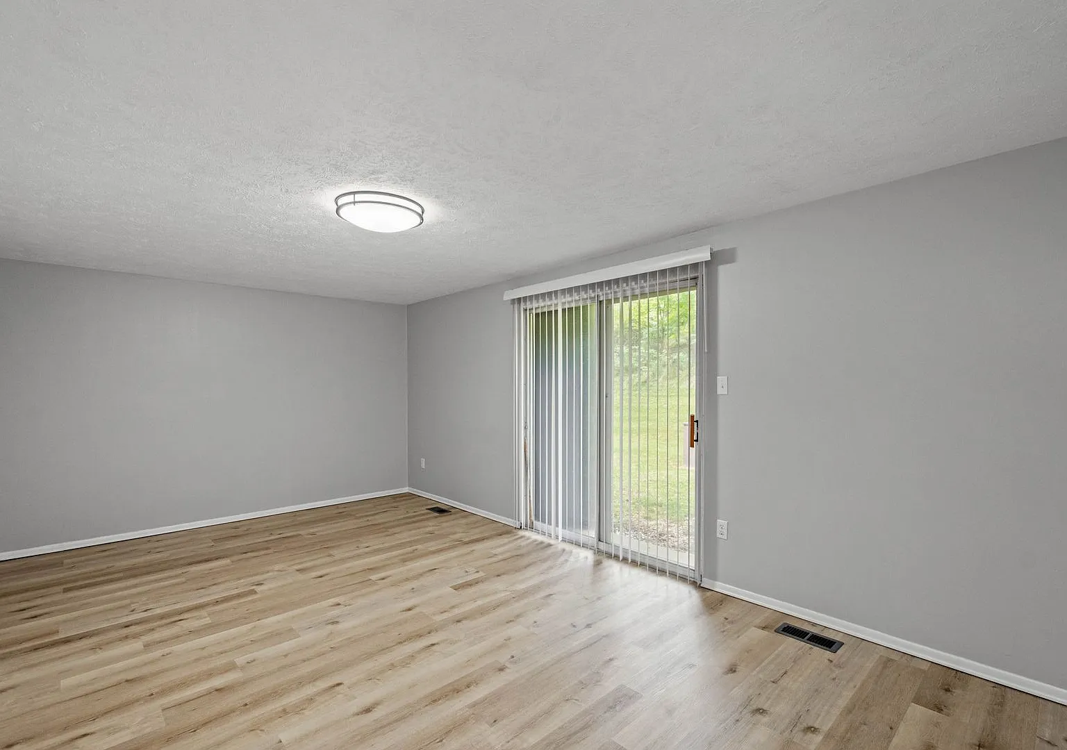 Heritage Meadows Apartments — Photo 4