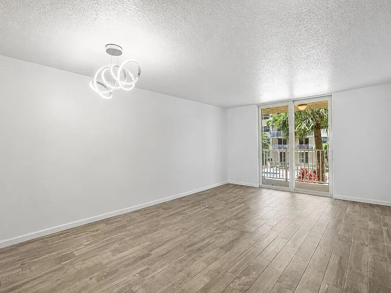2929 S Ocean Blvd #2120 — Photo 4